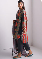 সানা সাফিনাজ - মাহায় - 21 ক