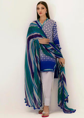 সানা সাফিনাজ - মাহায় - 20 বি