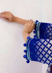 সানা সাফিনাজ - মাহায় - 20 বি