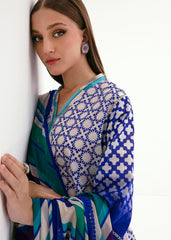 সানা সাফিনাজ - মাহায় - 20 বি