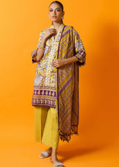 সানা সাফিনাজ - মাহায় - 8 বি