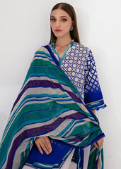সানা সাফিনাজ - মাহায় - 20 বি