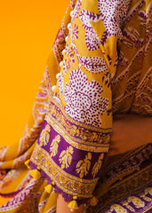 সানা সাফিনাজ - মাহায় - 8 বি