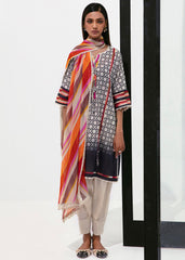 Sana Safinaz - Mahay - 20A