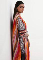 Sana Safinaz - Mahay - 20A