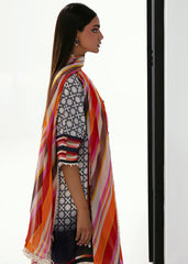 Sana Safinaz - Mahay - 20A
