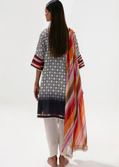 Sana Safinaz - Mahay - 20A