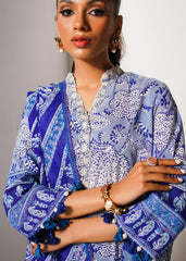 সানা সাফিনাজ - মাহায় - 8 এ