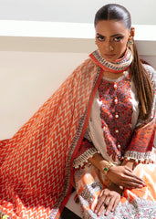 সানা সাফিনাজ - মাহায় - 19 বি