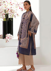 Sana Safinaz - Mahay - 7A