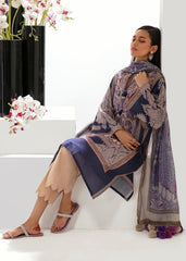 Sana Safinaz - Mahay - 7A