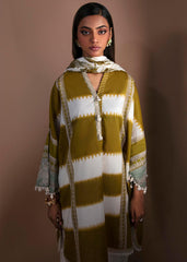 Sana Safinaz - Mahay - 4B