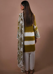 Sana Safinaz - Mahay - 4B