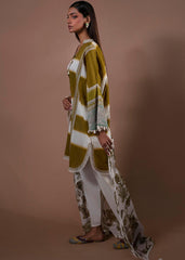 Sana Safinaz - Mahay - 4B