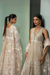 N233-001-CT sana safinaz