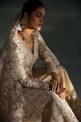 N233-001-CT sana safinaz