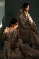N233-001-CT sana safinaz