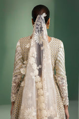 N233-001-CT sana safinaz