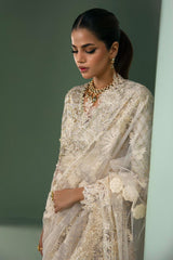 N233-001-CT sana safinaz