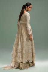 N233-001-CT sana safinaz