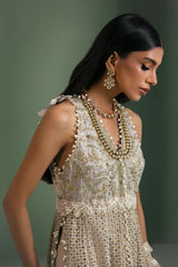 N233-001-CT sana safinaz