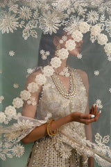 N233-001-CT sana safinaz