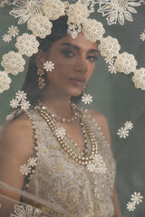 N233-001-CT sana safinaz
