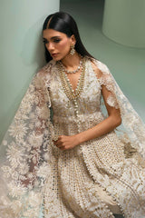 N233-001-CT sana safinaz