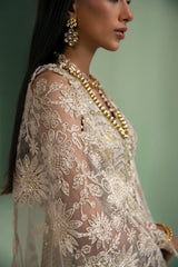 N233-001-CT sana safinaz