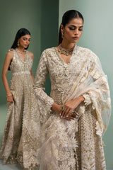 N233-001-CT sana safinaz