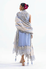 N231-002-CT