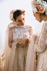 N231-003-CT sana safinaz