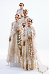 N231-003-CT sana safinaz