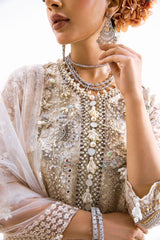 N231-003-CT sana safinaz