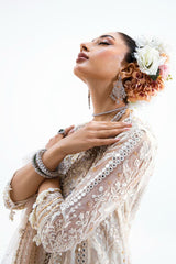 N231-003-CT sana safinaz