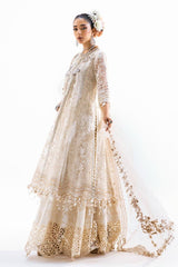 N231-003-CT sana safinaz