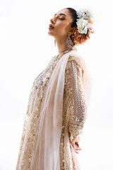 N231-003-CT sana safinaz