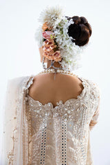 N231-003-CT sana safinaz