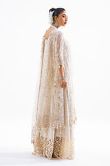 N231-003-CT sana safinaz