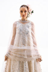 N231-003-CT sana safinaz