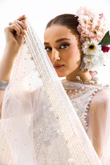 N231-003-CT sana safinaz