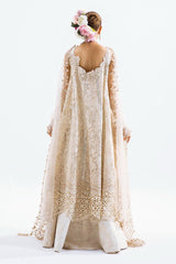N231-003-CT sana safinaz
