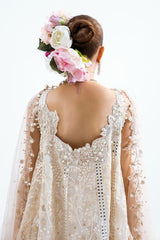 N231-003-CT sana safinaz
