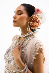 N231-003-CT sana safinaz
