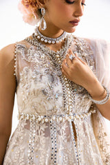 N231-003-CT sana safinaz