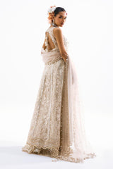 N231-003-CT sana safinaz