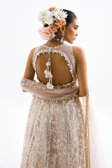 N231-003-CT sana safinaz
