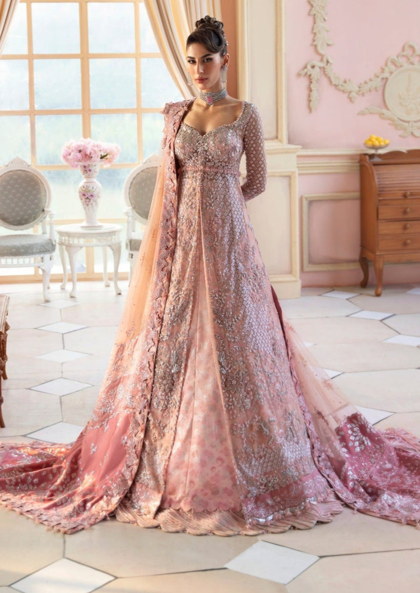 Republic Womenswear - D2 Republic Women Wear