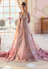 Republic Womenswear - D2 Republic Women Wear