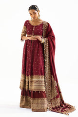 N231-005-CL sana safinaz